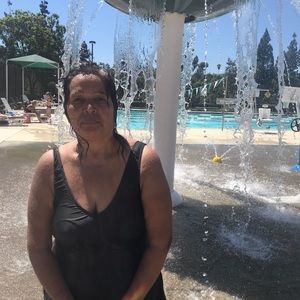 Meet your Posher, Thaisha